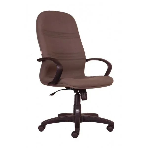 Safari High Back Chair AXIS - A 168