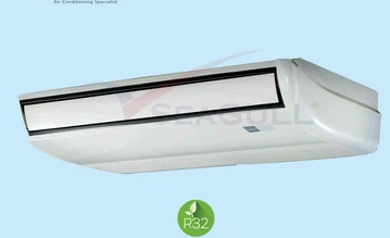 Midea Ceiling Exposed Non-Inverter 2.5-5.0HP R32