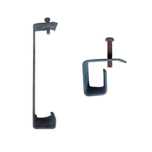 OEM Stainless Steel SS304 Clamp