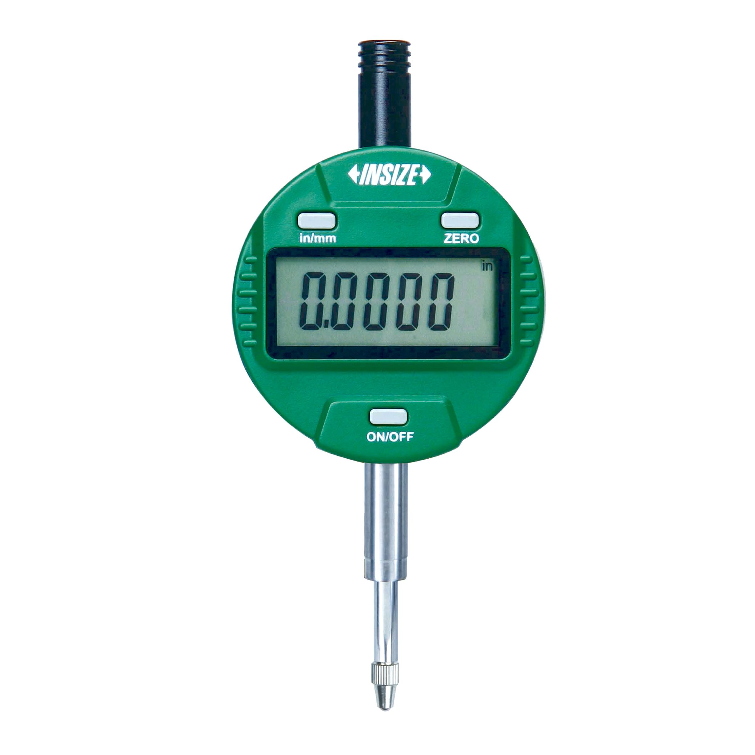 INSIZE DIGITAL INDICATOR 2112-101