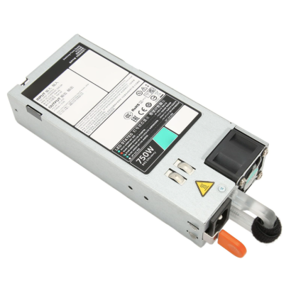 Dell Server Power Supply D750E-S6
