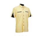 F109 Shirts (S/S)