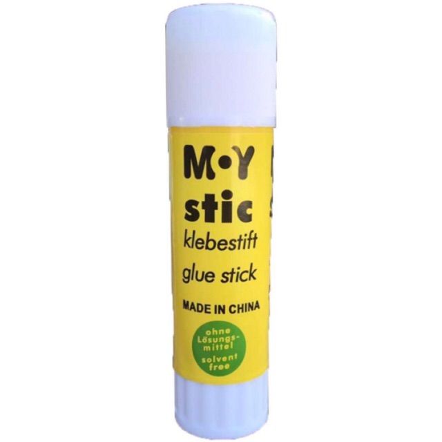 MY Glue Stick 25g