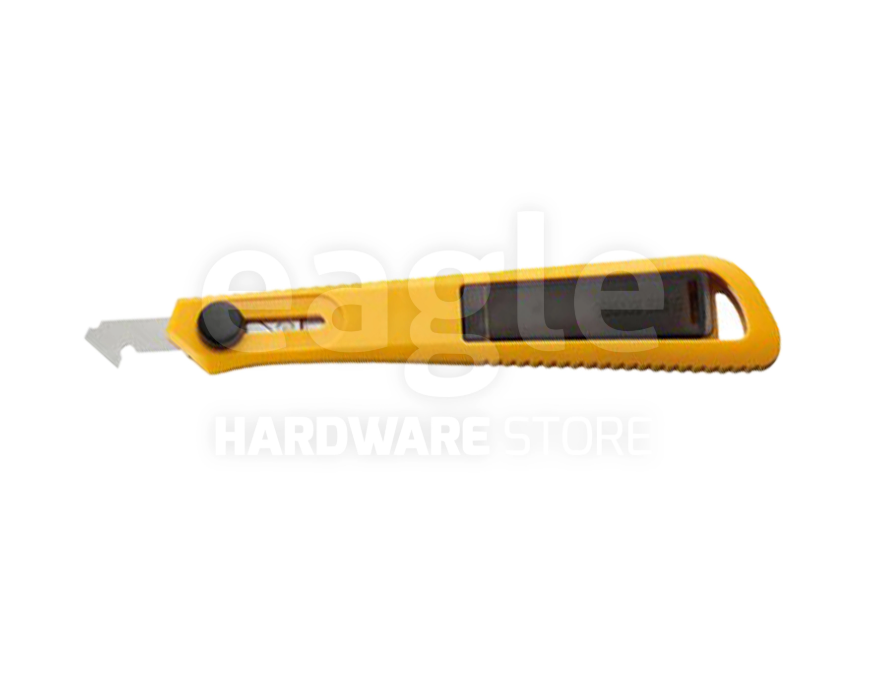 OLFA PC-S / P-450 SMALL PLASTIC CUTTER