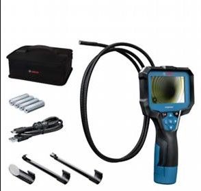 BOSCH INSPECTION CAMERA GIC 4-23 C (06012415K0)