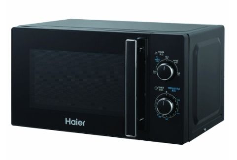 Haier 20L 650W