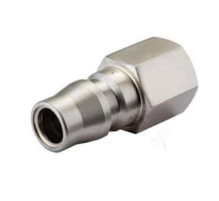 Sata JAPANISH PLUG, RC1/2”(F)