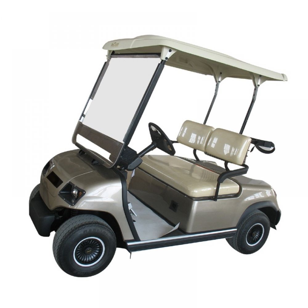 Bugs World Electric Buggie - GT-A2