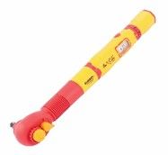 Insulated Torque Wrench-3/8"-10-50NM
