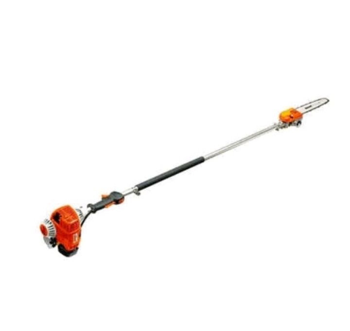 STIHL HT75 Petrol Pole Pruner / Pole Saw OCHA STIHL HT75 Petrol Pole Pruner / Pole Saw Professional pole pruner with free delivery