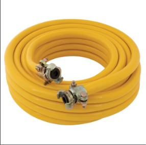 Plant Air Hose