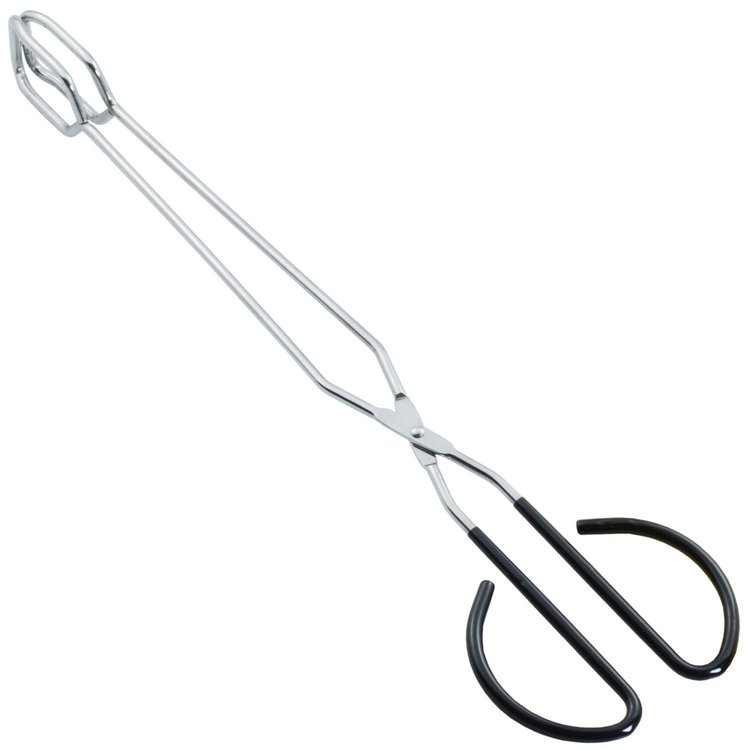 Others *IDEALISKTongs, stainless steel
