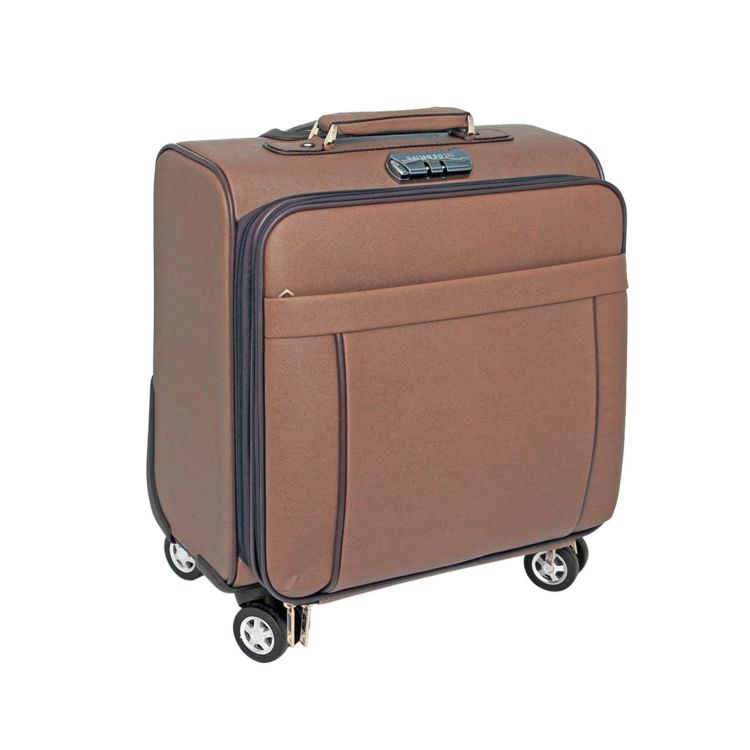 Trolley Luggage