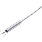 24" FLEXIBLE PICK-UP TOOL