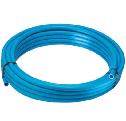 Service Water Hose
