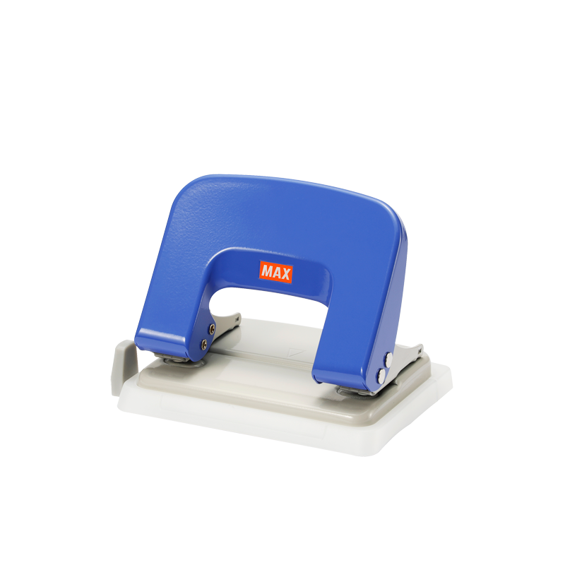 MAX DP-F2BN2 Punch - Blue