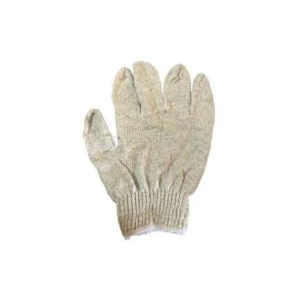 Cotton Glove 105 (12 Pairs)