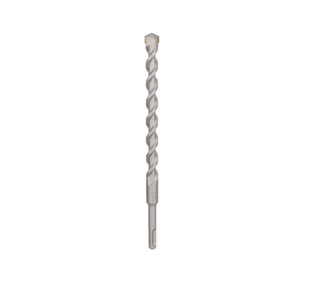 BOSCH HAMMER DRILL BIT SDS PLUS-1 18 X 200 X 260 MM (2608680288)