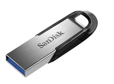 Pendrive 128GB