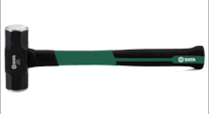 Sata SLEDGE HAMMERS 14LBS
