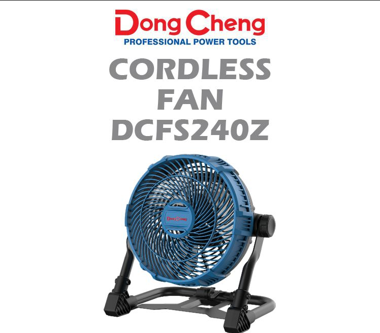 DONGCHENG BRUSHLESS IMPACT DRIVER DCPL03-14EM