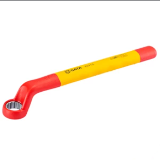 Sata VDE INSULATED BOX WRENCH 30MM