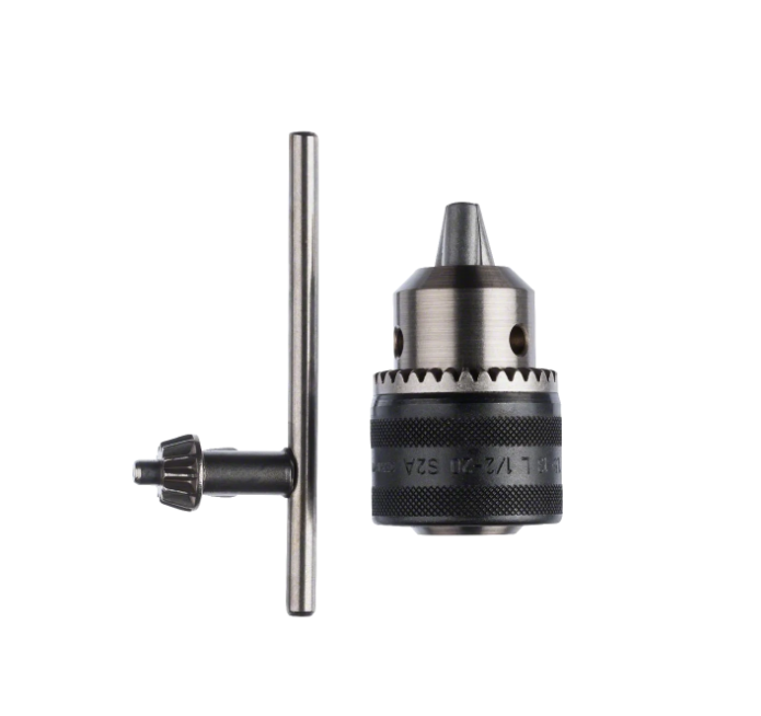 BOSCH KEYED CHUCKS UP TO 13 MM (1608571062)