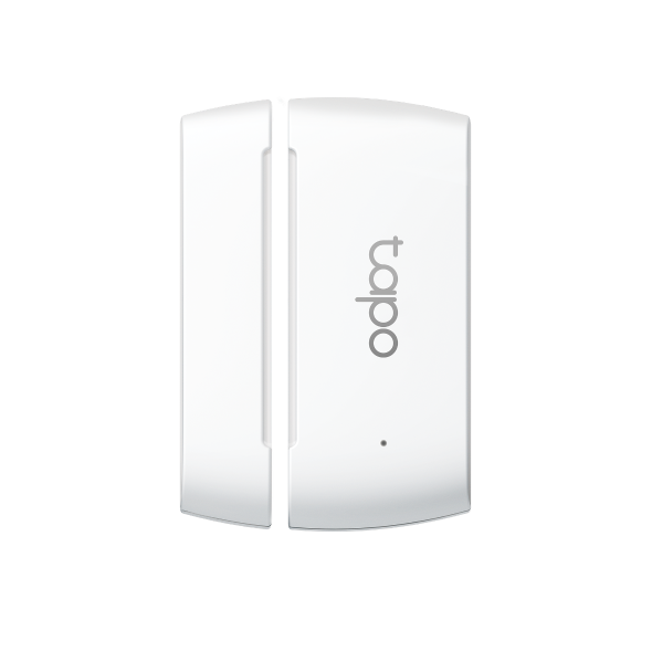 Tp Link Smart Contact Sensor Tapo T110