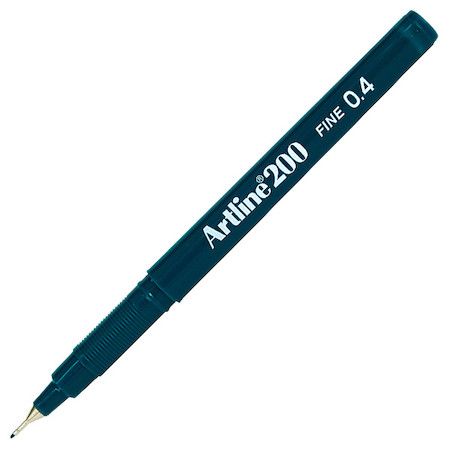 ARTLINE 200