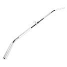 Lat Pulldown Handle