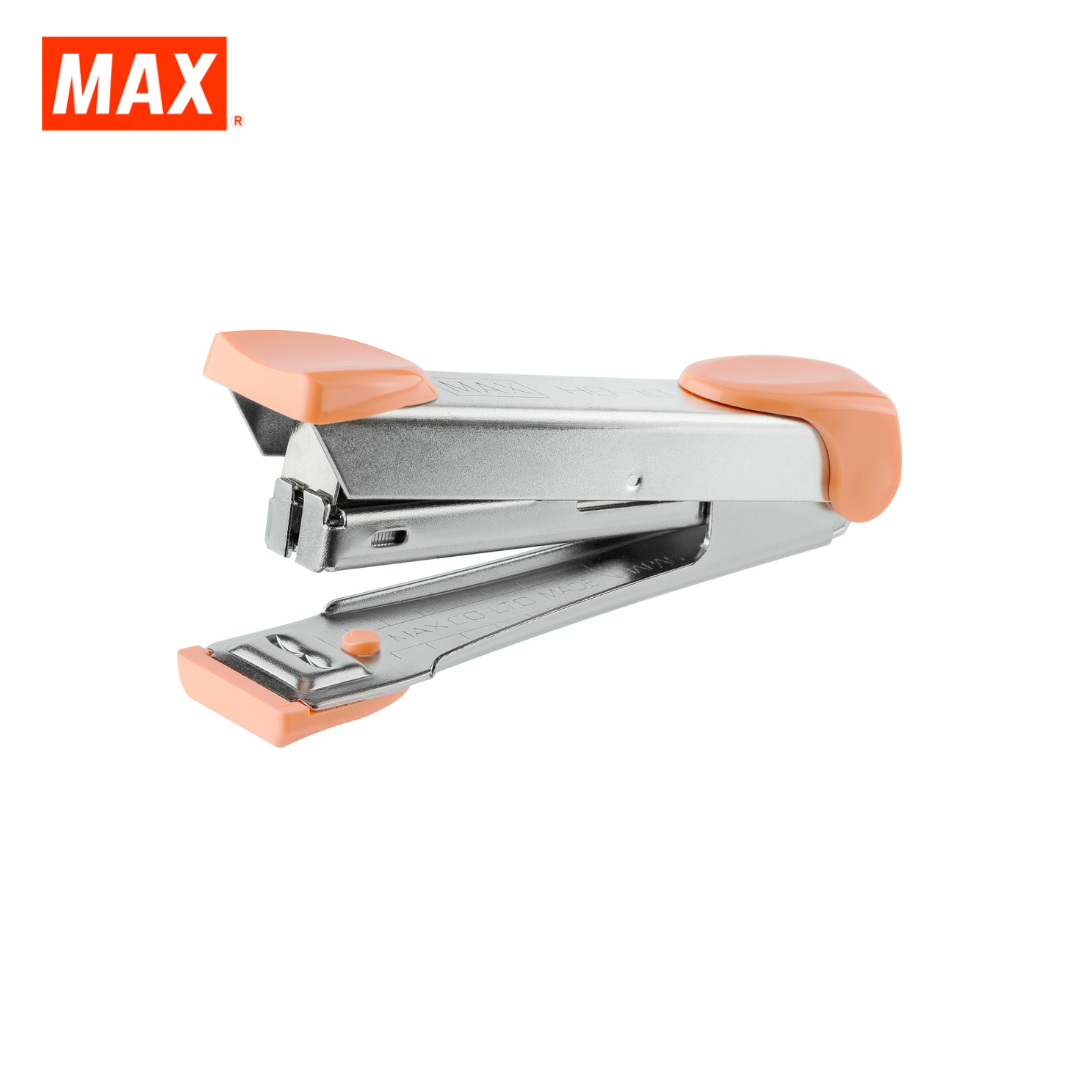 MAX STAPLER HD-10 | USE BULLET NO.10-1M