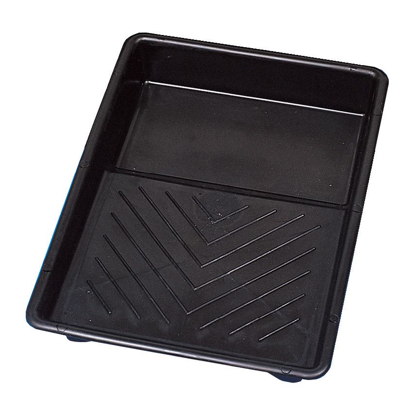 Paint Tray