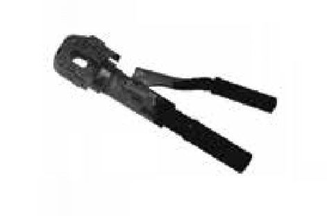 Temo 7.5T Hydraulic Cable Cutter