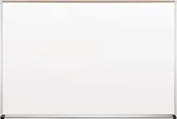 MAGNETIC WHITEBOARD 4x8(feet)