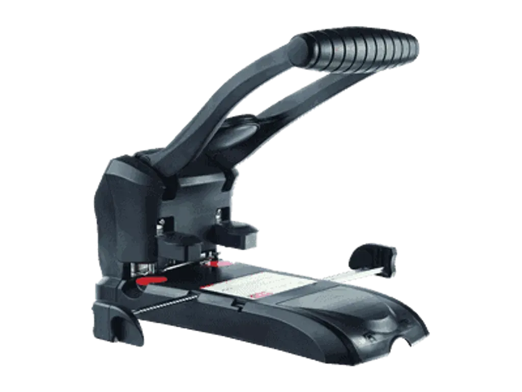HDP 2320N Heavyduty Punch