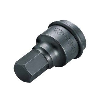 TONE 3/4″ DR IMPACT HEX SCREWDRIVER SOCKETS