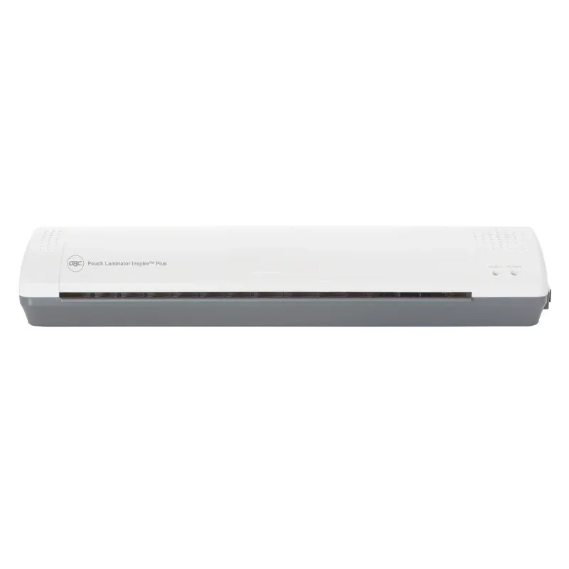 GBC Document Laminator Inspire Plus A3