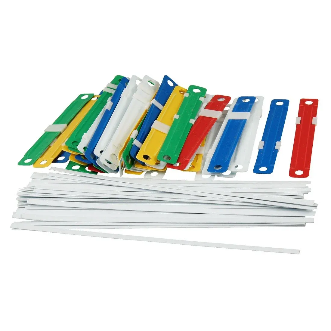 PAPER FASTENER CP