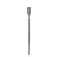 BOSCH PRO SDS PLUS-5C FLAT CHISEL, 20 X 250 MM (2609390394)
