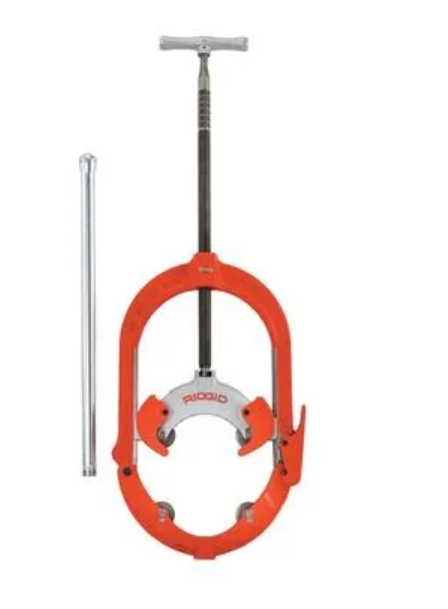 CUTTER, HINGE 468S 6-8, RIDGID (83145)