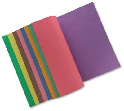 Sugar Paper