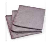 QP Multipurpose Microfiber Cloth (1pcs)