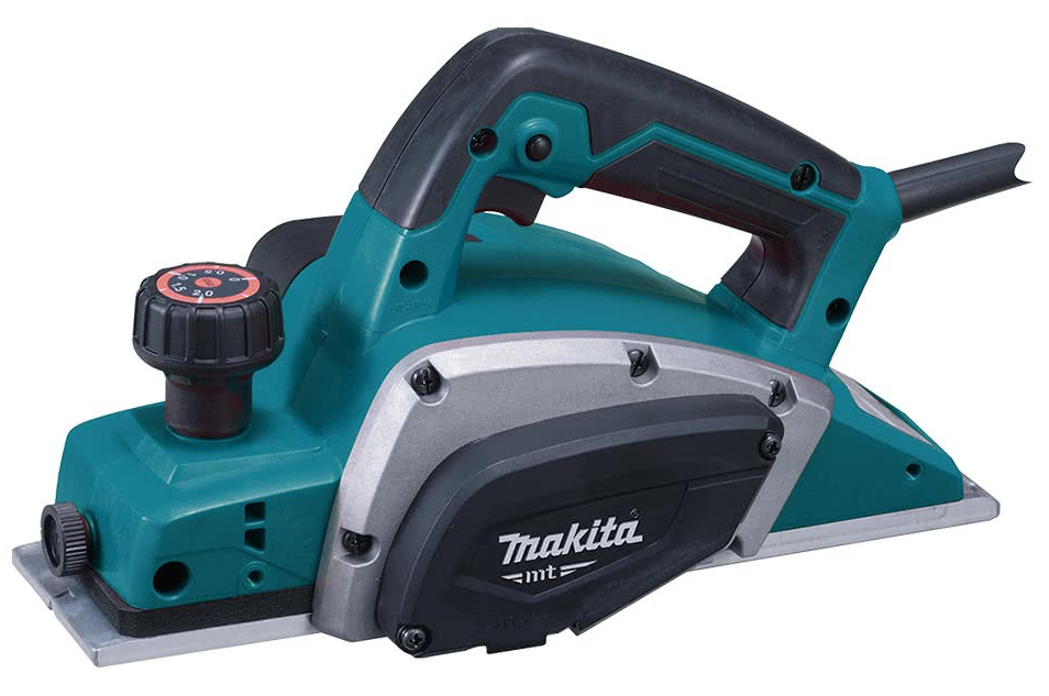 MAKITA PLANER M1901B 82MM