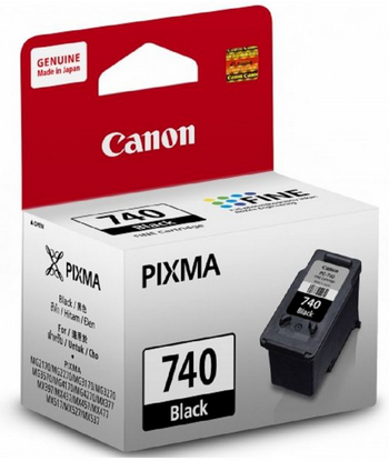 CANON CL740