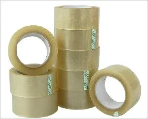 OPP Tape (2")