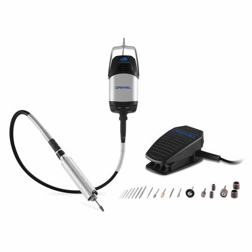 DREMEL FORTIFLEX 9100-21