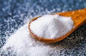 SMELLING SALT