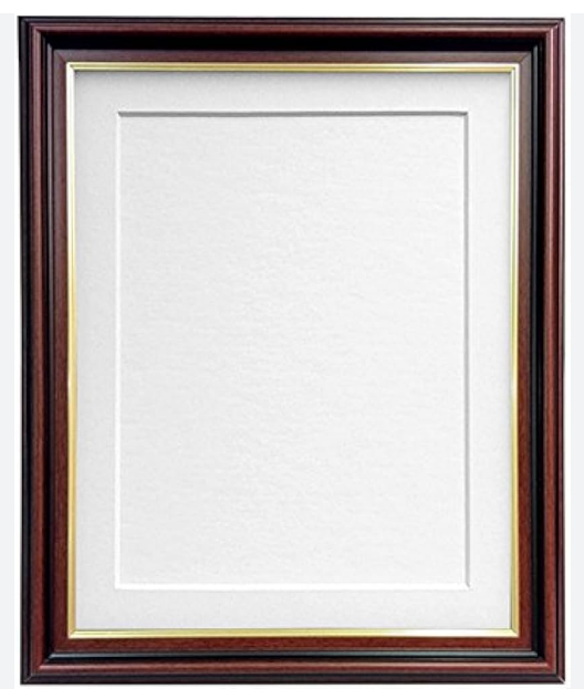 Frame A4