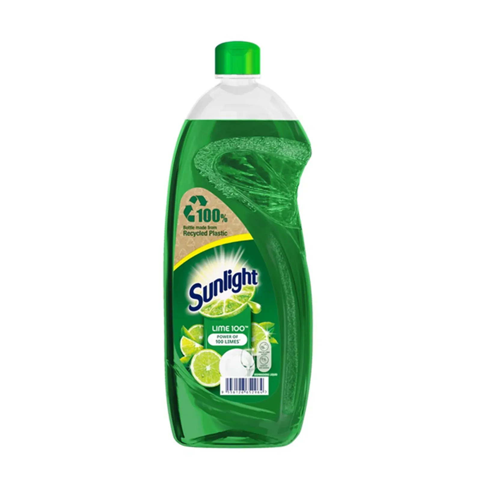 *SUNLIGHT 800ml