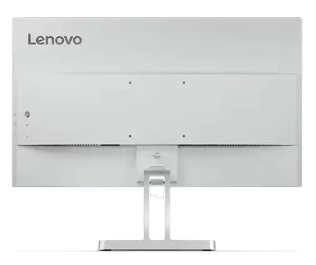 *LENOVO Monitor L24i-4A